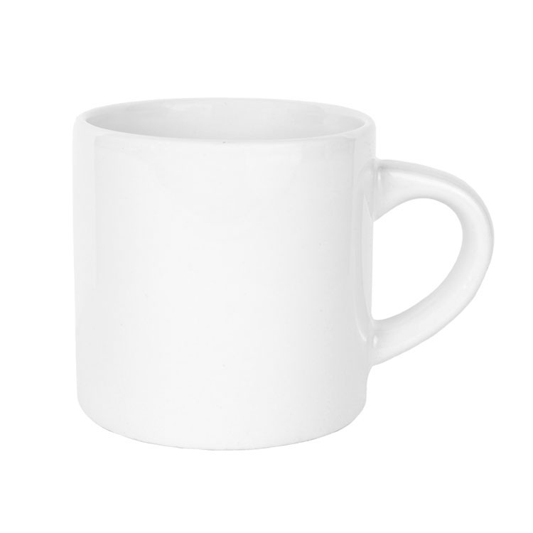 Nescafe Fincanı